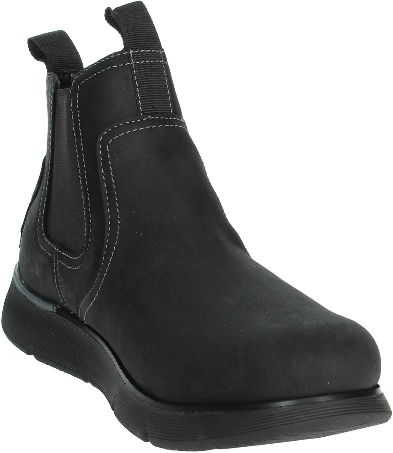 Skechers Men's Classic Ankle Boot