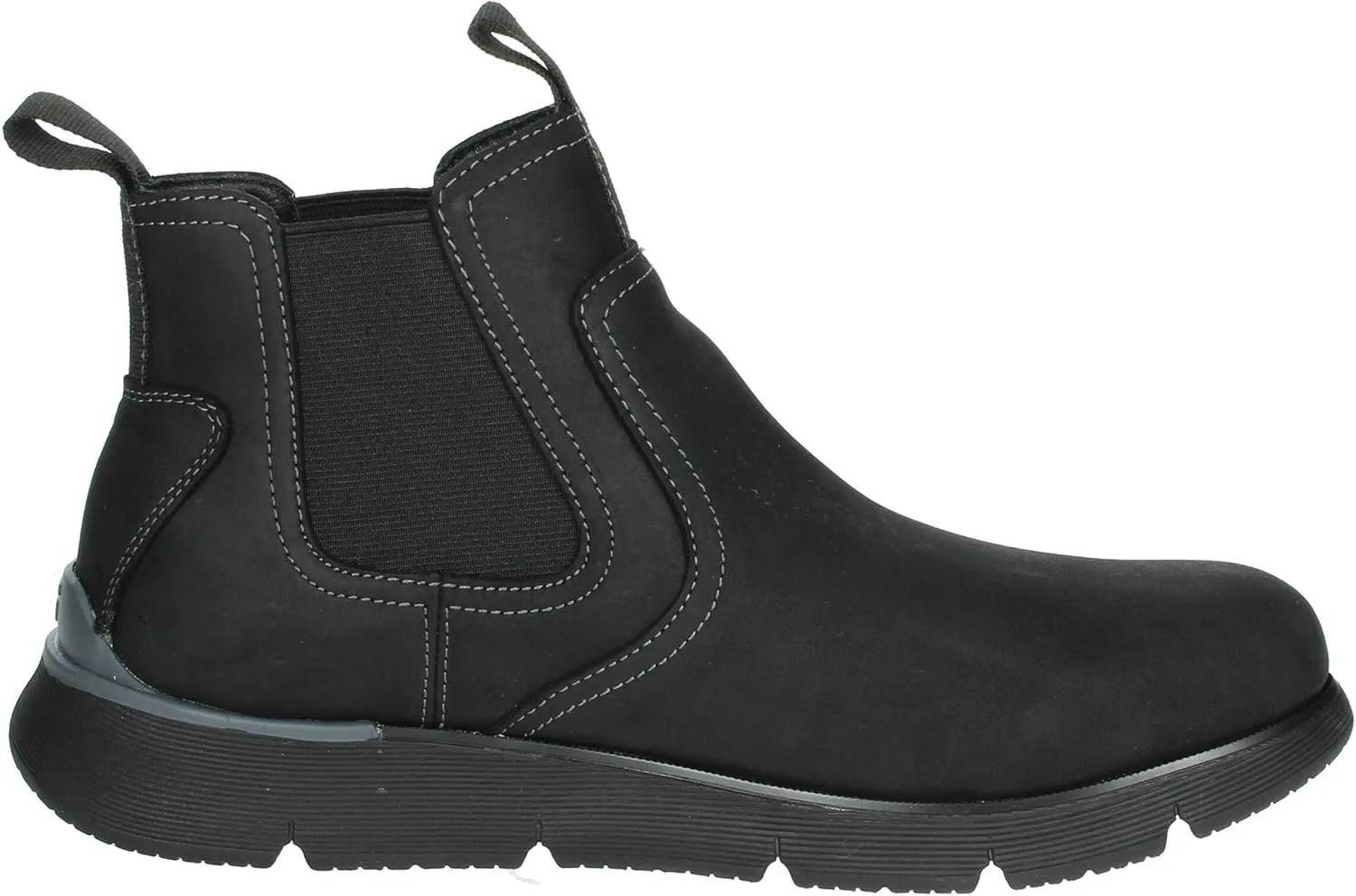 Skechers Men's Classic Ankle Boot