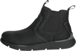 Skechers Men's Classic Ankle Boot