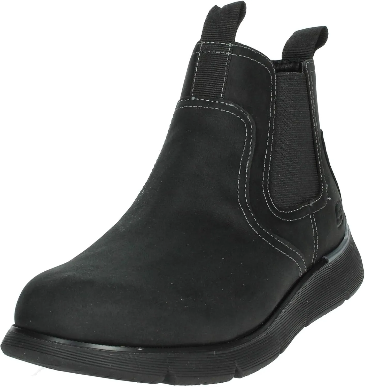 Skechers Men's Classic Ankle Boot
