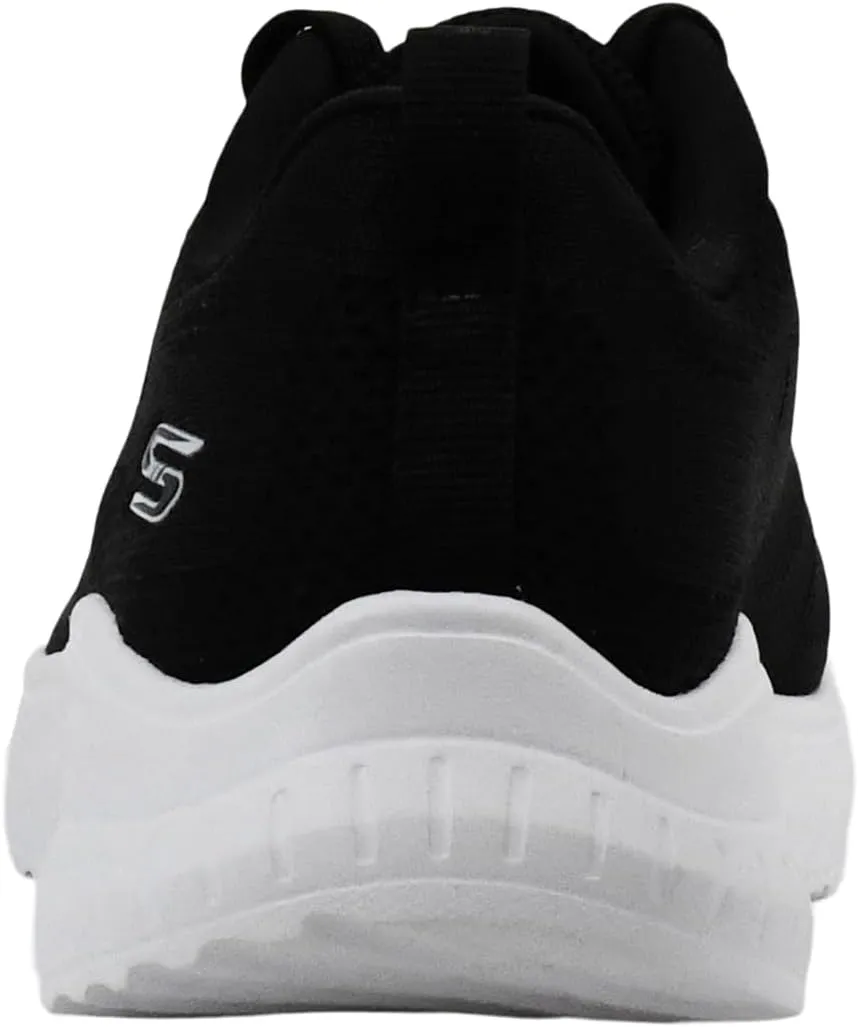 Skechers Women's Bobs Squad Chaos – Face Off Sneaker