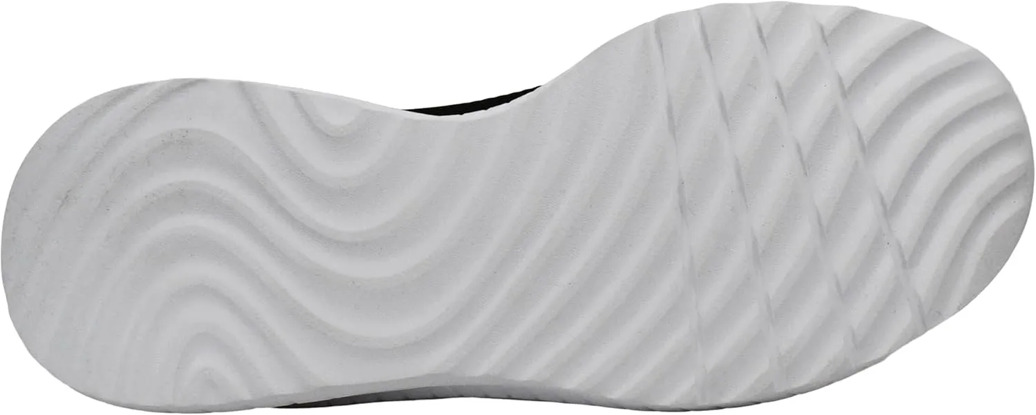 Skechers Women's Bobs Squad Chaos – Face Off Sneaker
