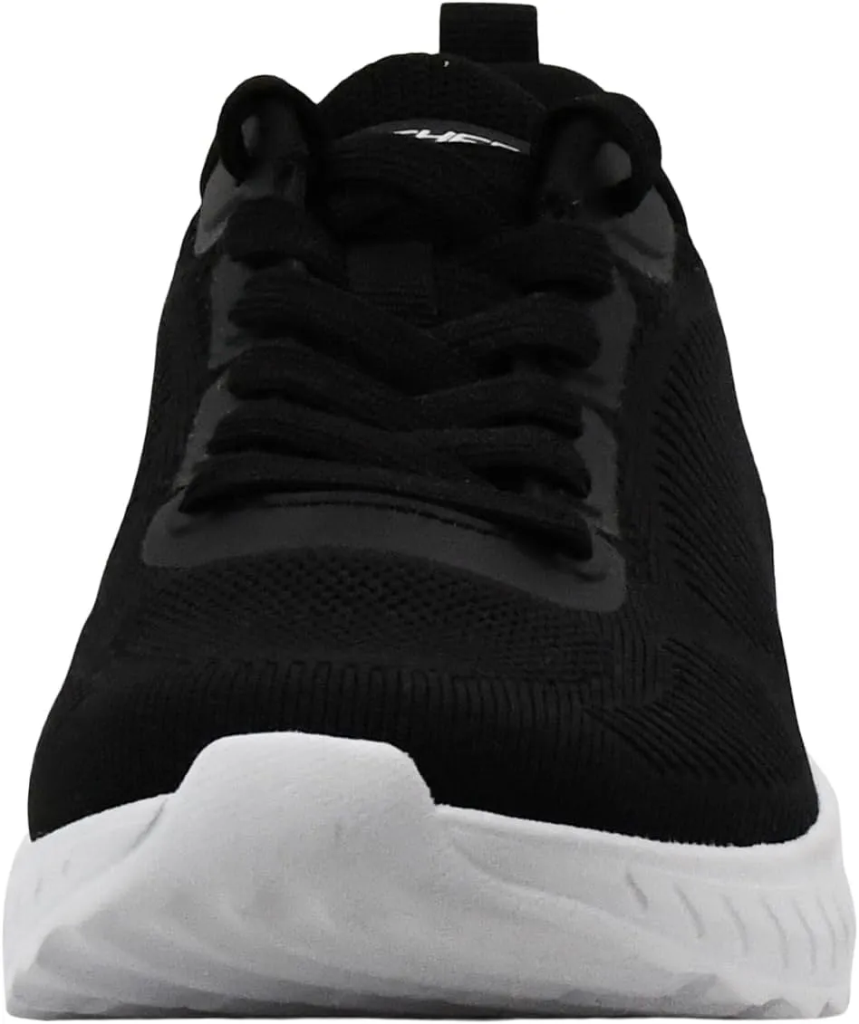 Skechers Women's Bobs Squad Chaos – Face Off Sneaker