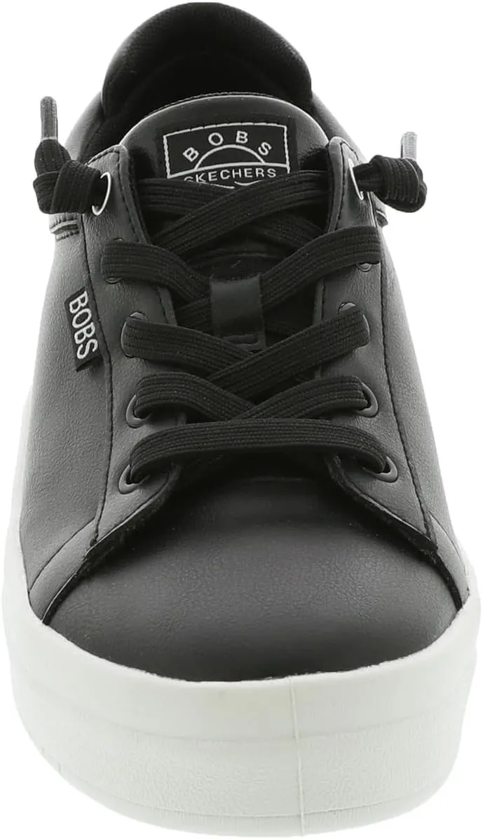Skechers Women's D'vine Sky-Main Step Sneaker