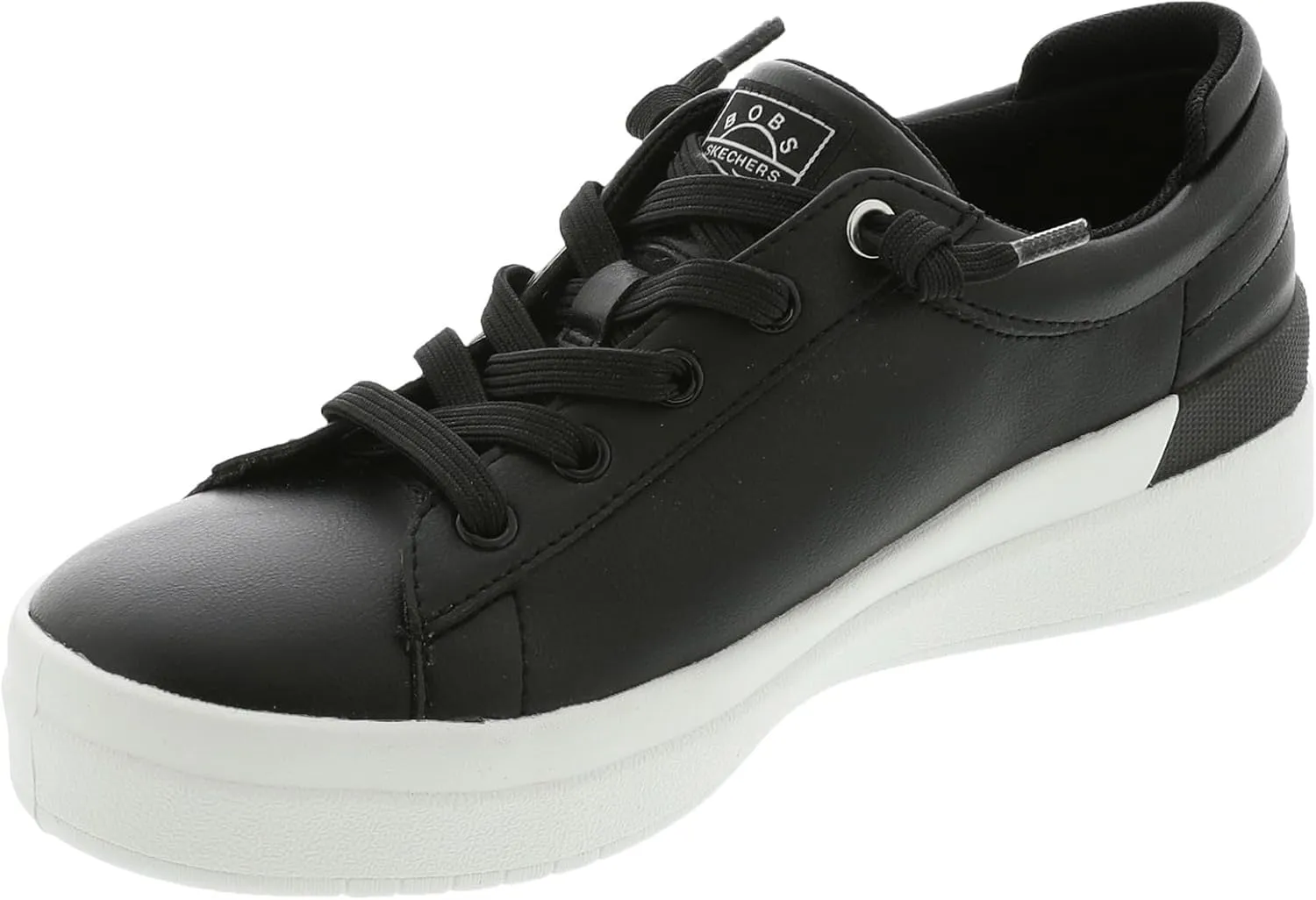 Skechers Women's D'vine Sky-Main Step Sneaker