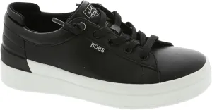 Skechers Women's D'vine Sky-Main Step Sneaker