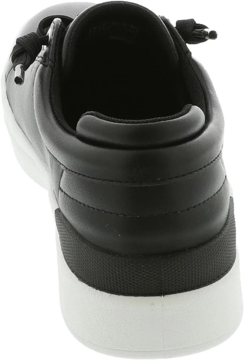 Skechers Women's D'vine Sky-Main Step Sneaker