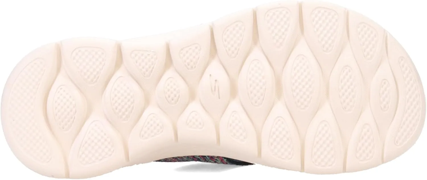 Skechers Women's Flip-Flop