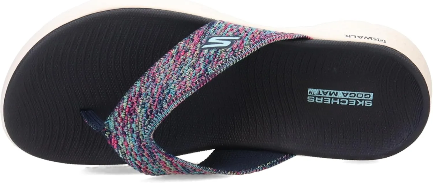 Skechers Women's Flip-Flop