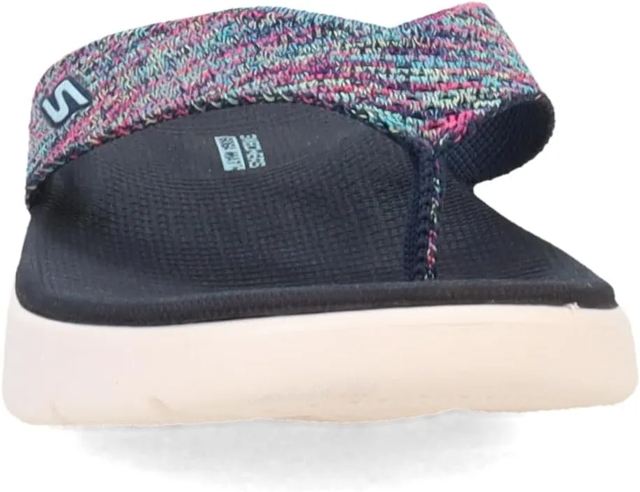 Skechers Women's Flip-Flop