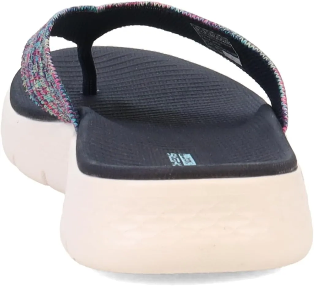 Skechers Women's Flip-Flop