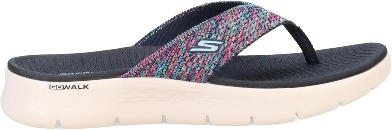 Skechers Women's Flip-Flop