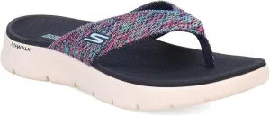 Skechers Women's Flip-Flop