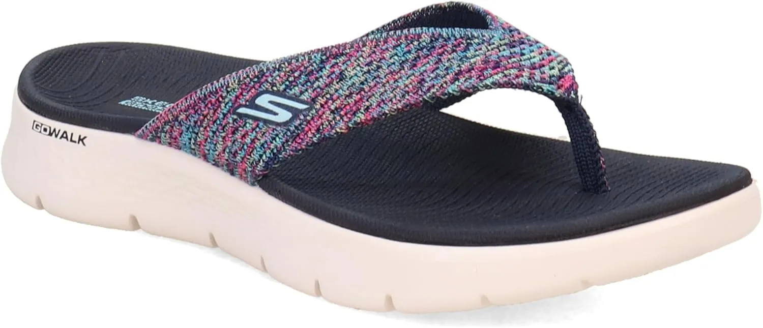 Skechers Women's Flip-Flop
