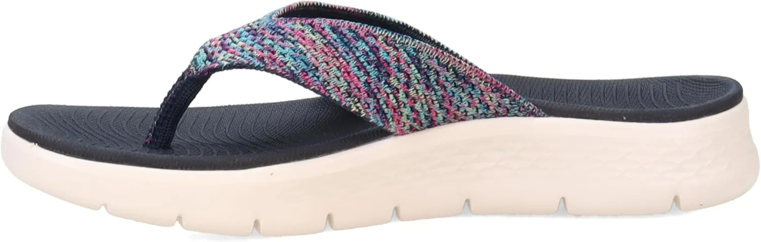 Skechers Women's Flip-Flop