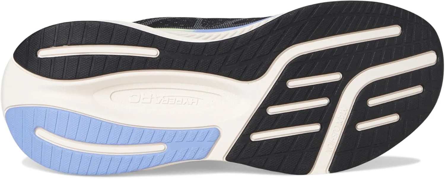 Skechers Women's Max Cushioning Arch Fit Areena Hands Free Slip-ins Sneaker