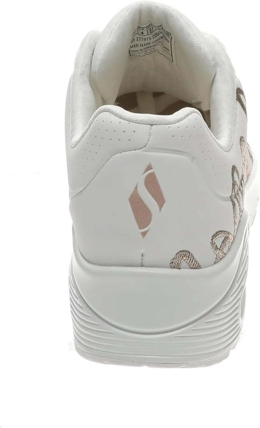 Skechers Women's Sneaker