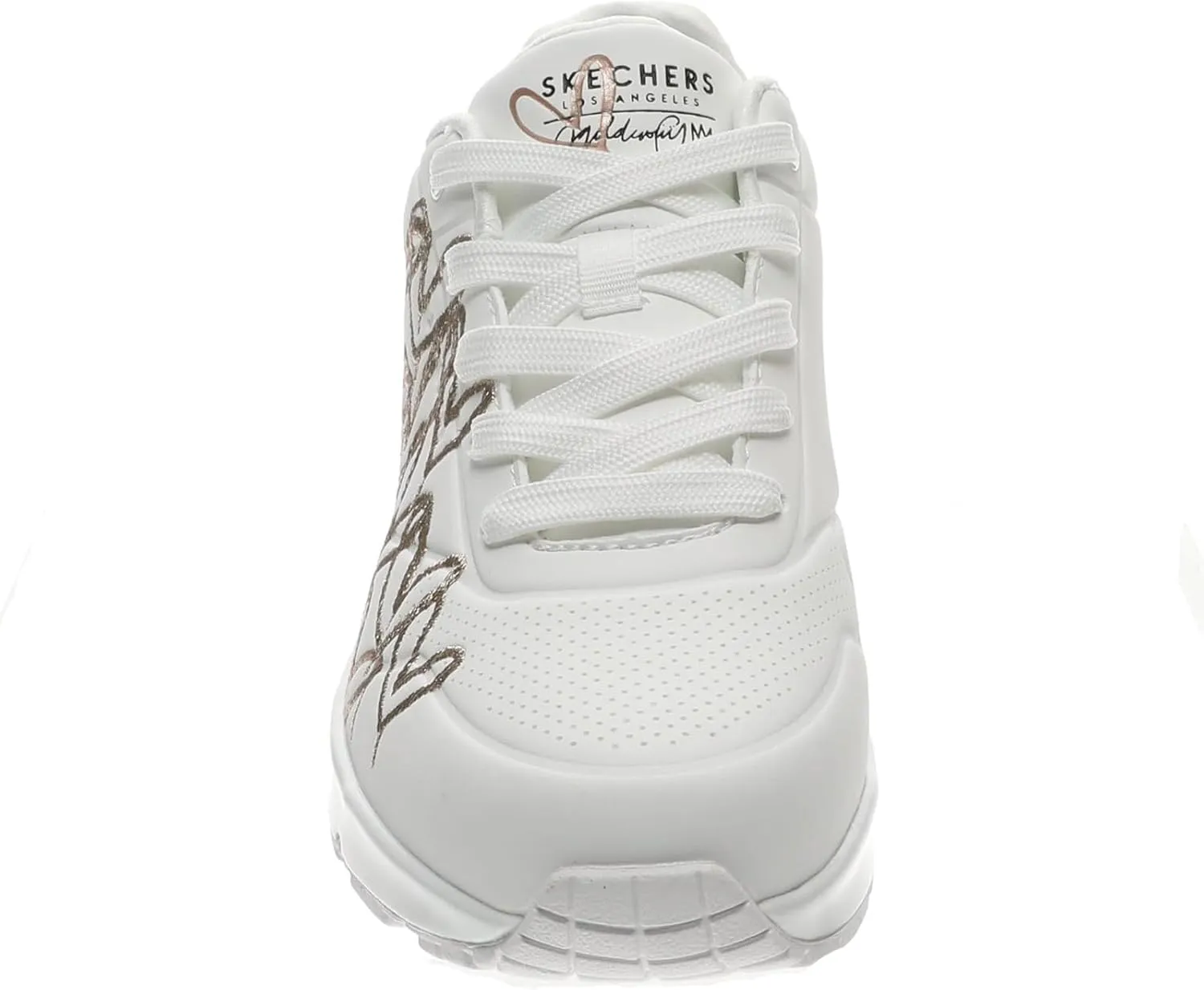 Skechers Women's Sneaker