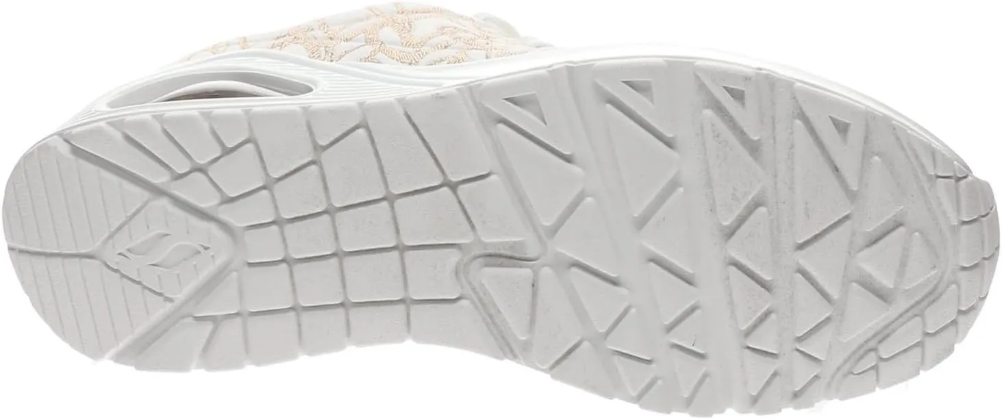 Skechers Women's Sneaker