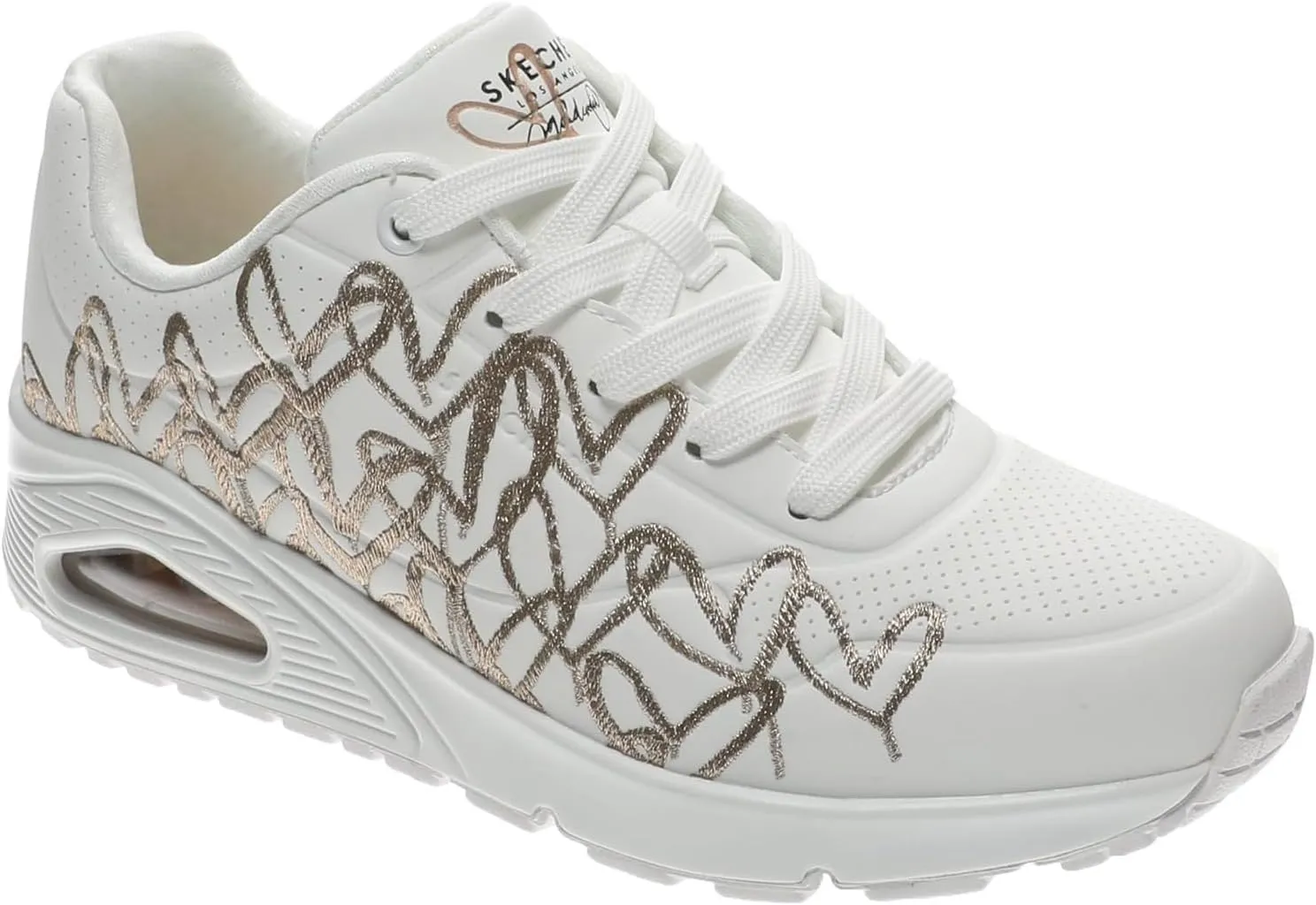 Skechers Women's Sneaker