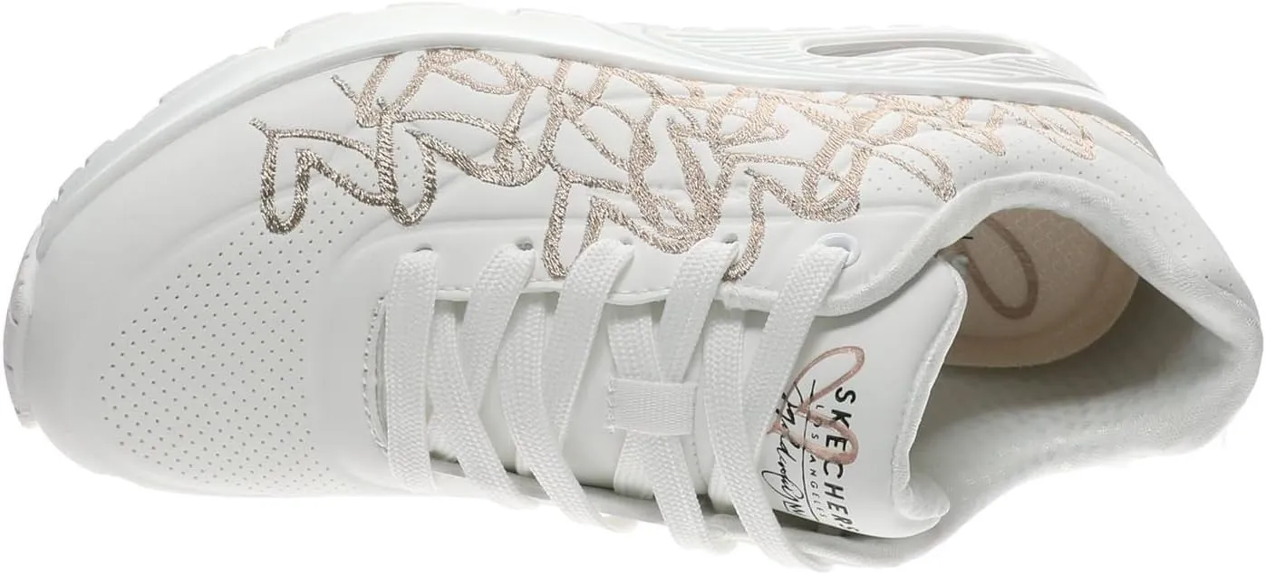 Skechers Women's Sneaker