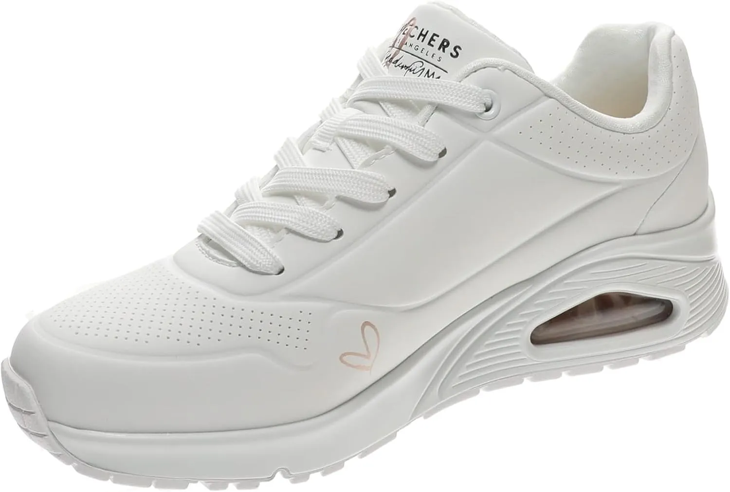 Skechers Women's Sneaker