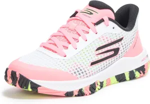 Skechers Women's Viper Court Pro Pickleball Sneaker