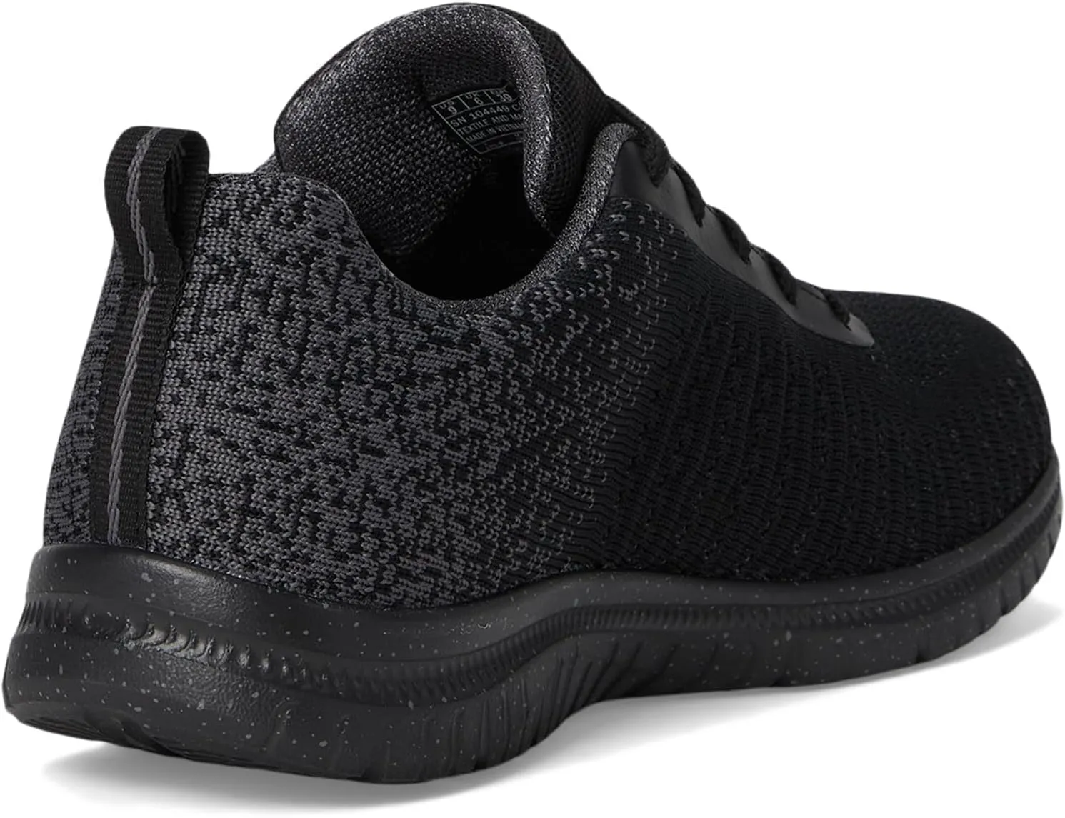 Skechers Women's Virtue-Dryspell Sneaker