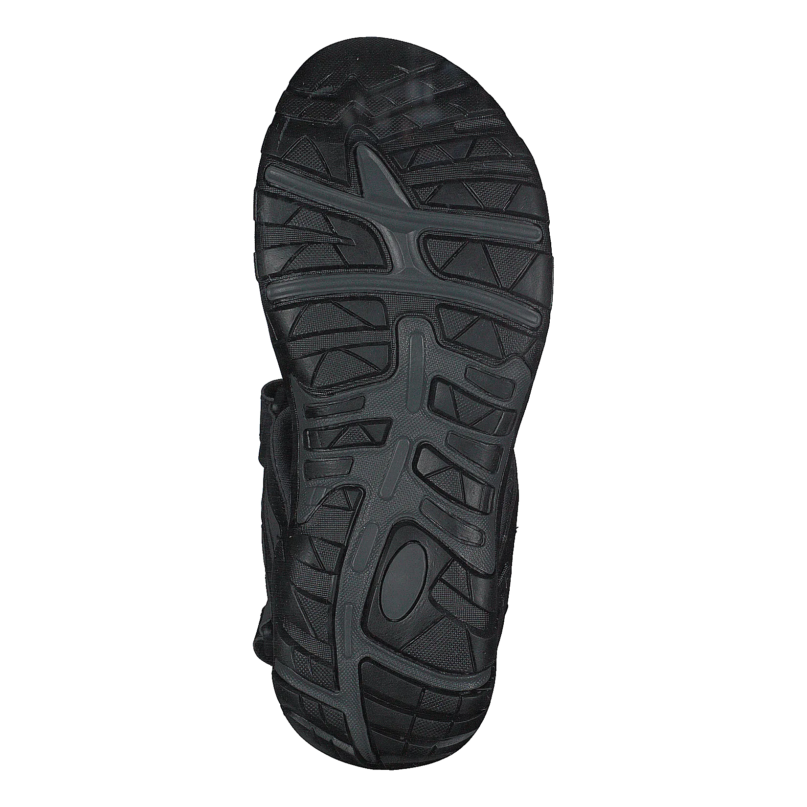 Skipper Black/dark Grey