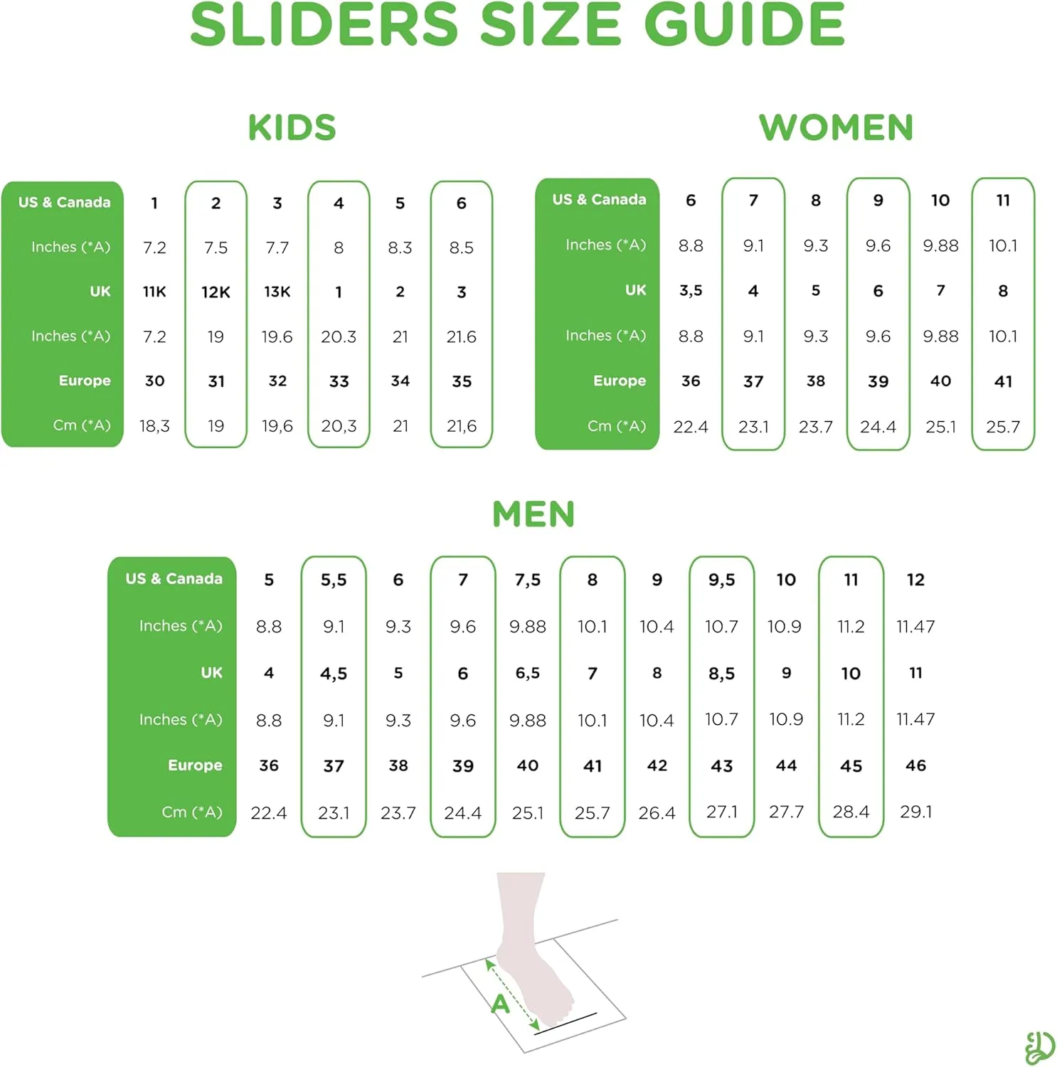 Slides & Slippers for Women & Men Summer Non Slip Shower Sandals Funny Designs Beach Shoes for Home Garden Bathroom Pool Gift