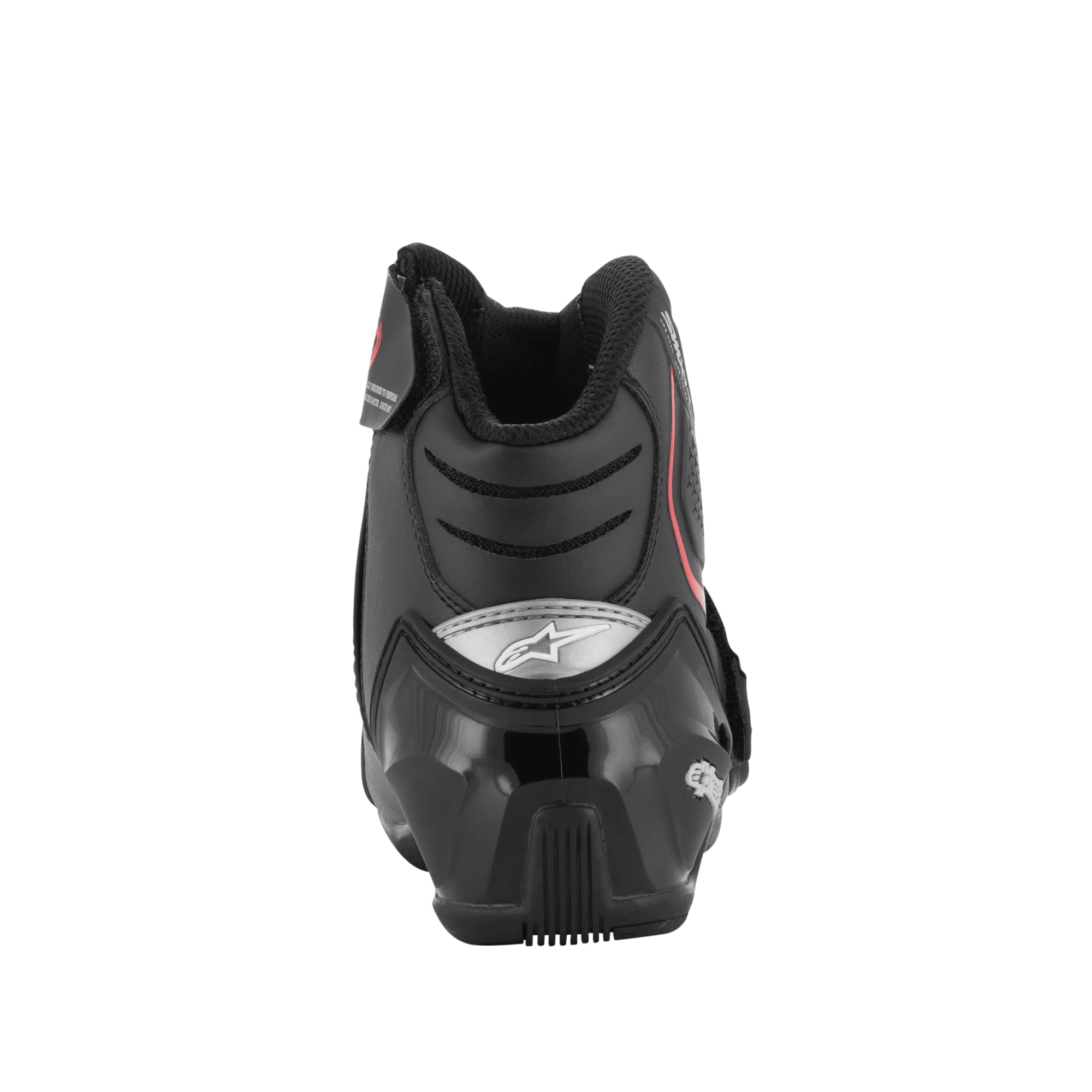 SMX-1 R V2 Boots
