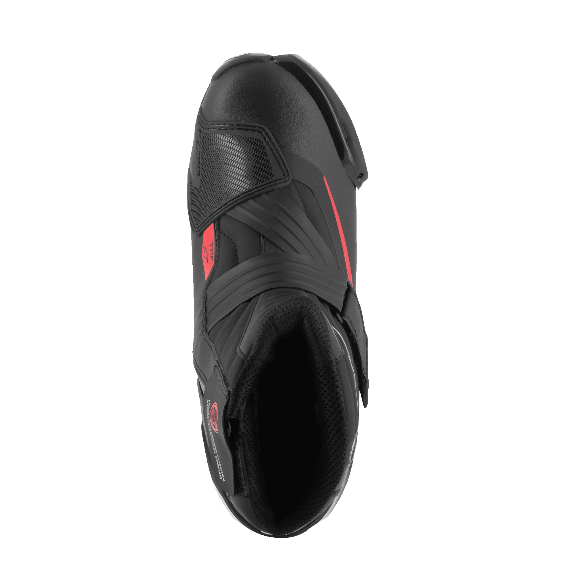 SMX-1 R V2 Boots
