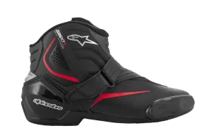 SMX-1 R V2 Boots