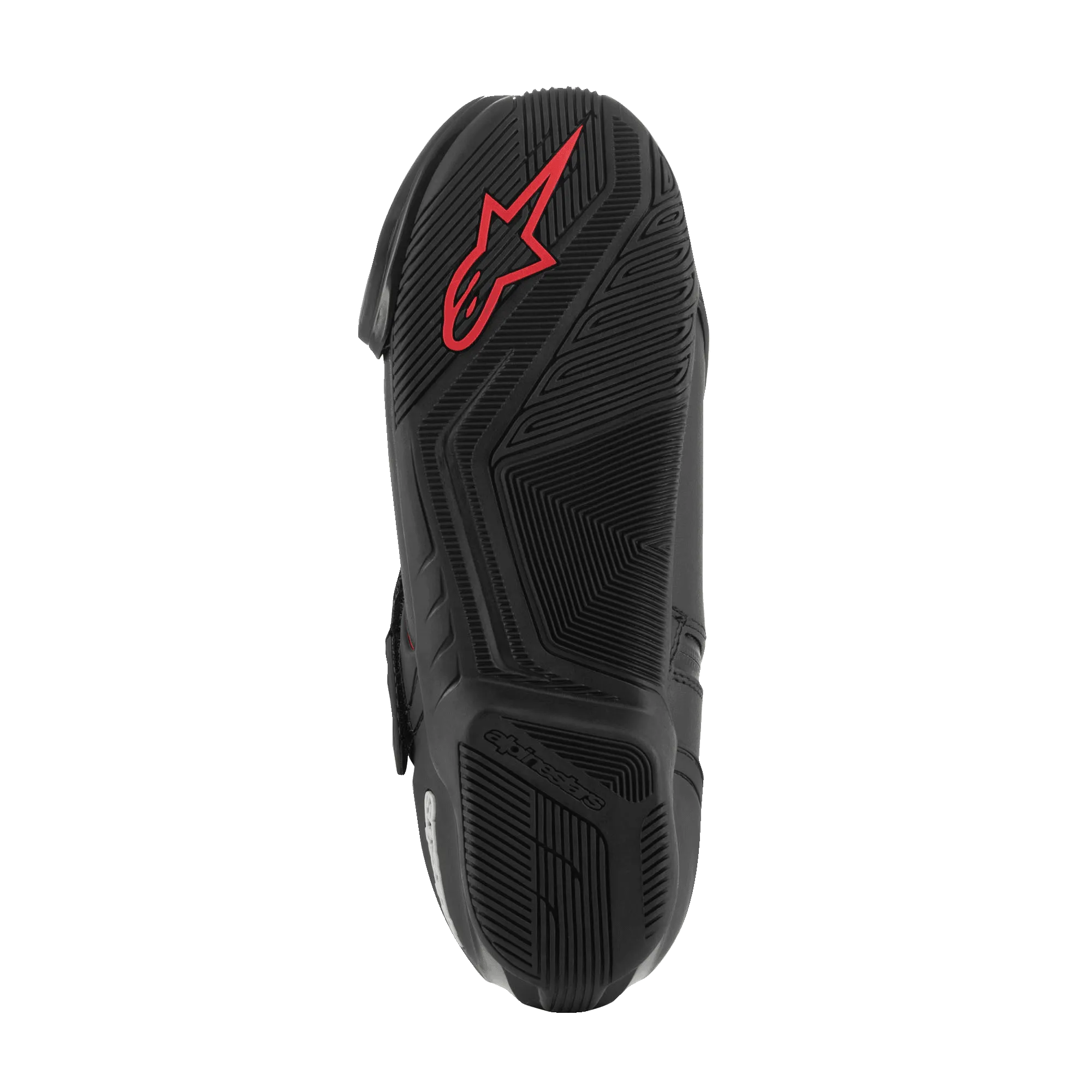 SMX-1 R V2 Boots