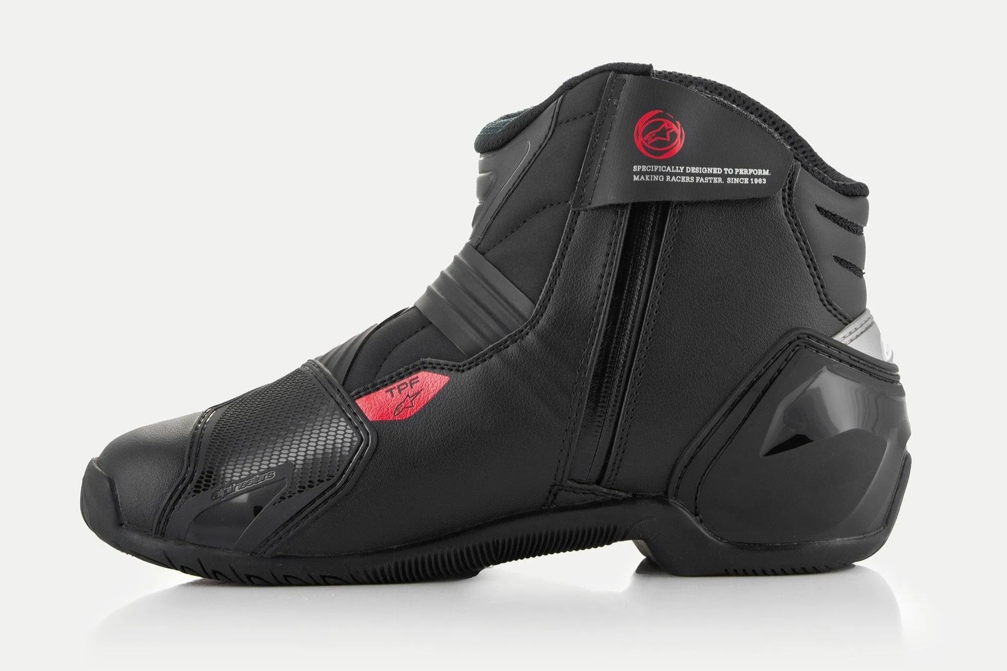 SMX-1 R V2 Boots