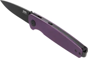 SOG TWITCH III
