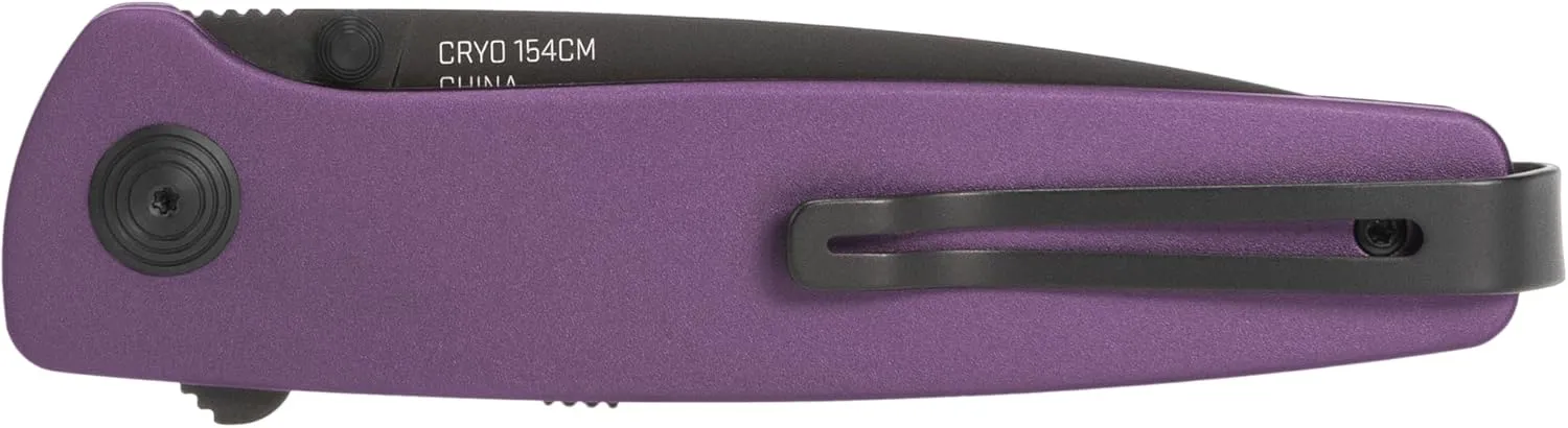SOG TWITCH III