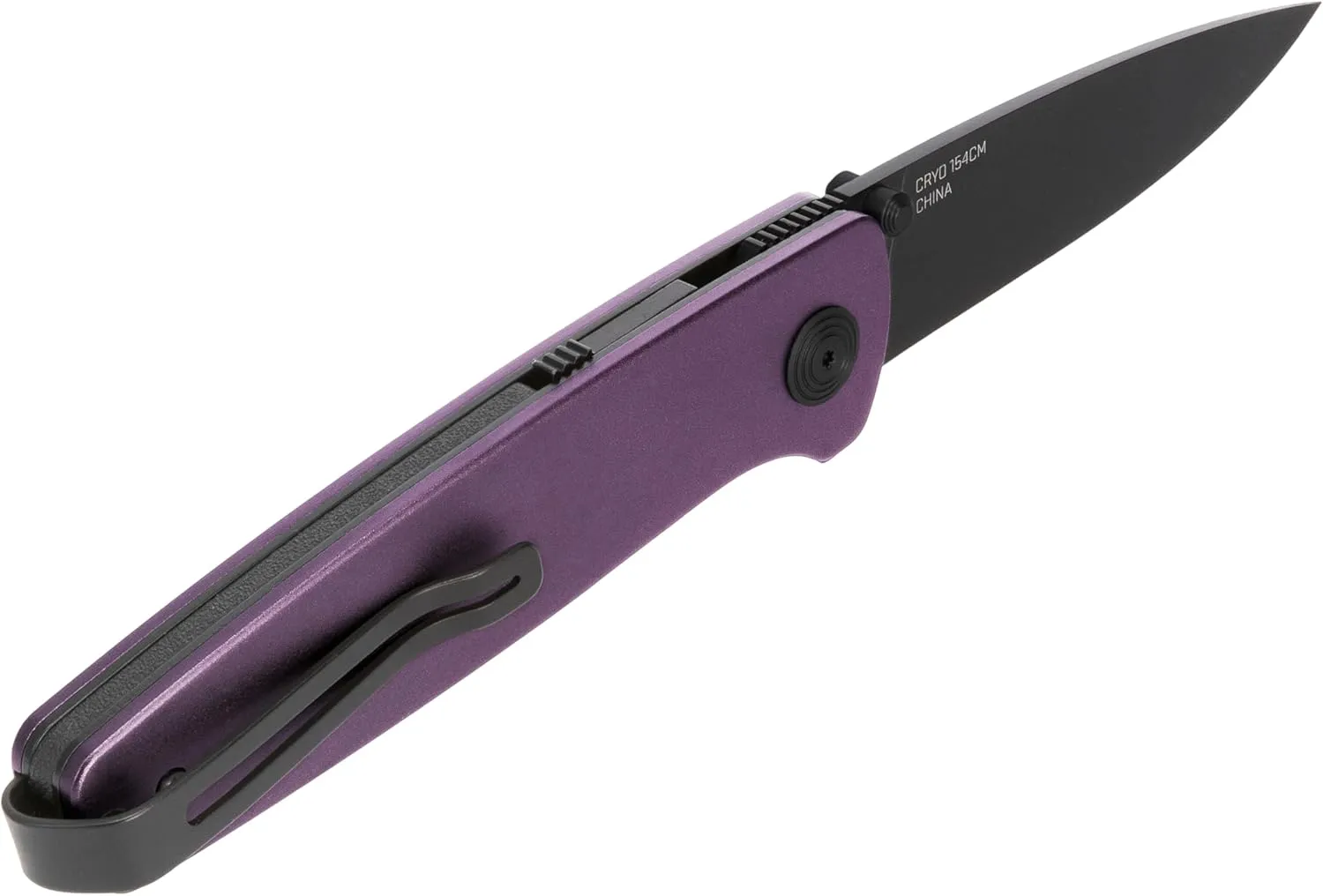 SOG TWITCH III
