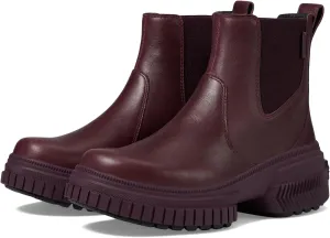 Sorel Women's Ona Ave Chelsea Boot Wp Fashion