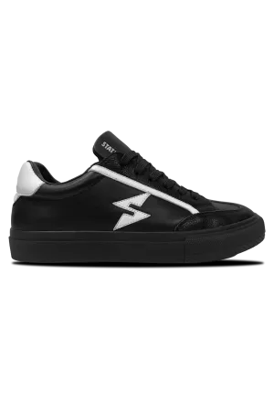 Sorrento Sneaker*