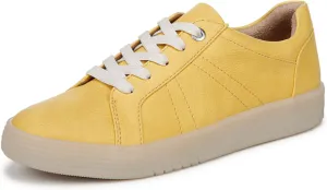 SOUL Naturalizer Women’s Neela Lace Up Fashion Sneaker