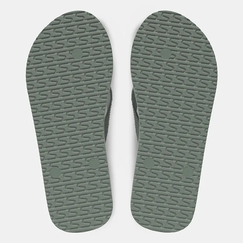 Speedo Flip Flop AM