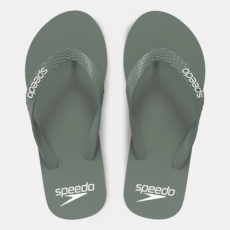 Speedo Flip Flop AM