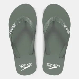 Speedo Flip Flop AM