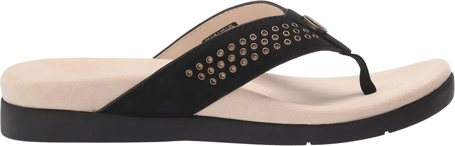 Spenco Women's Sandal Flip-Flop