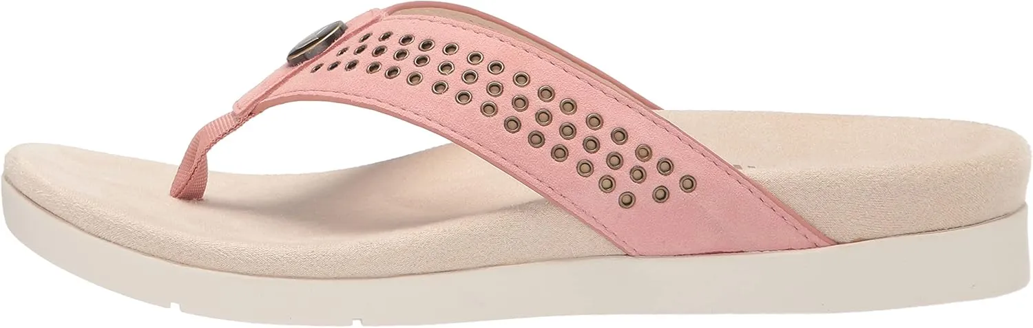 Spenco Women's Sandal Flip-Flop