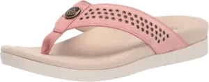 Spenco Women's Sandal Flip-Flop