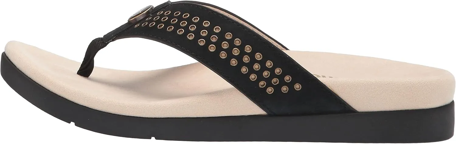 Spenco Women's Sandal Flip-Flop