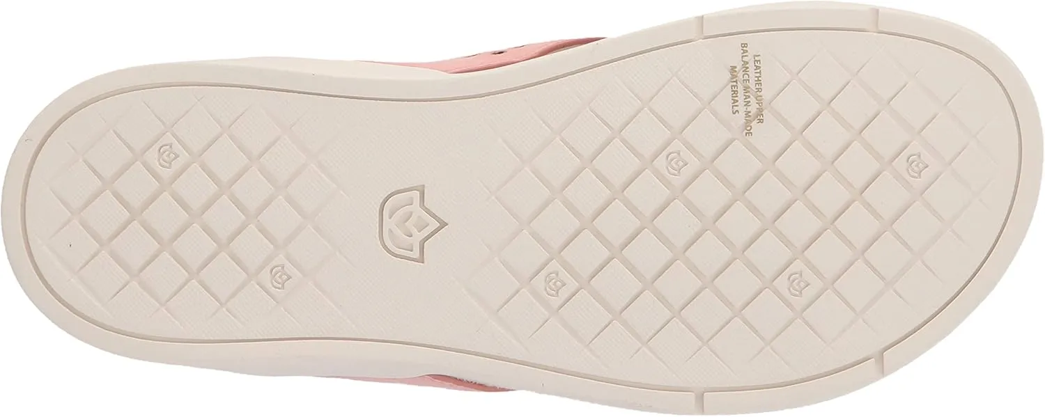 Spenco Women's Sandal Flip-Flop