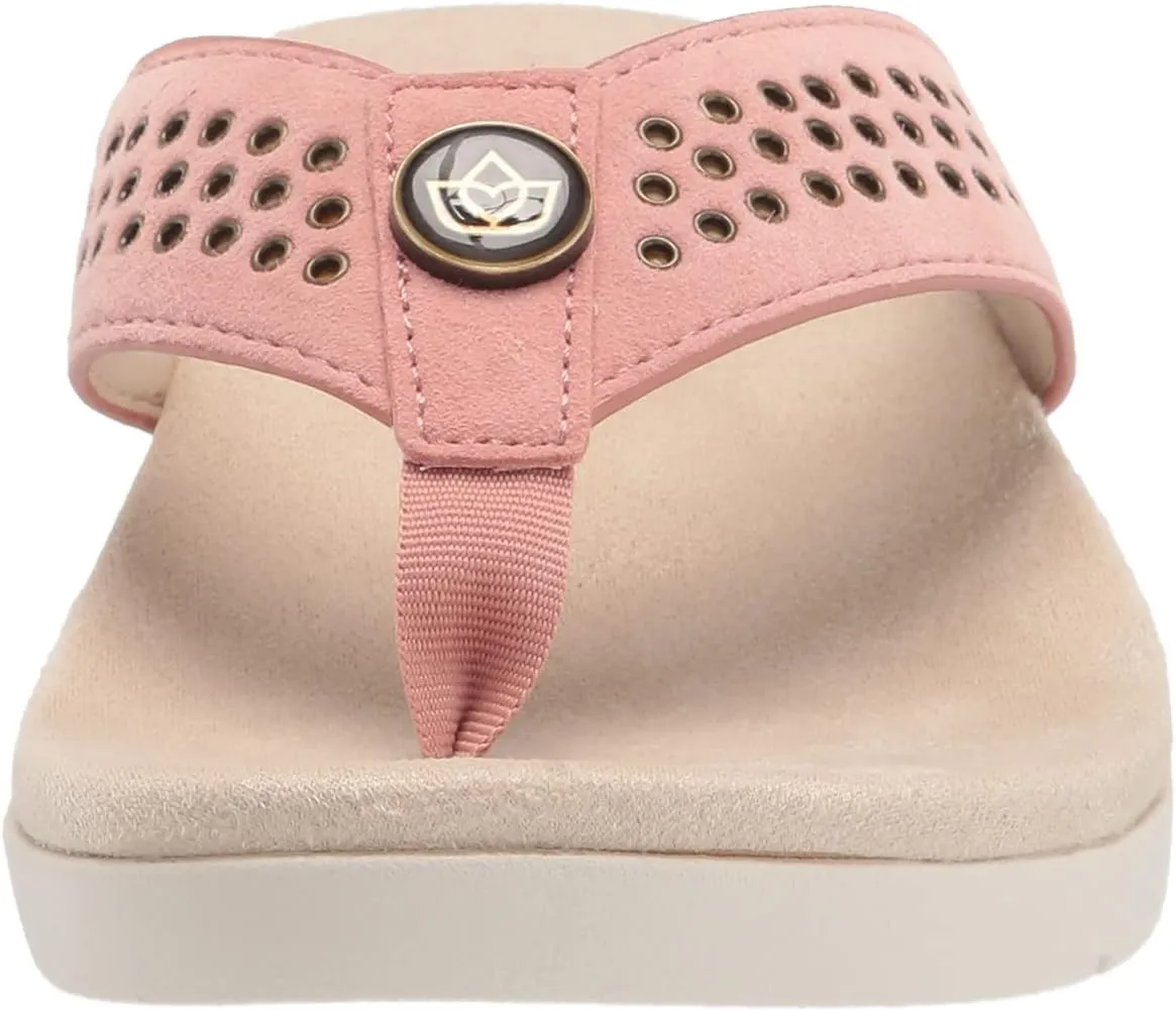 Spenco Women's Sandal Flip-Flop